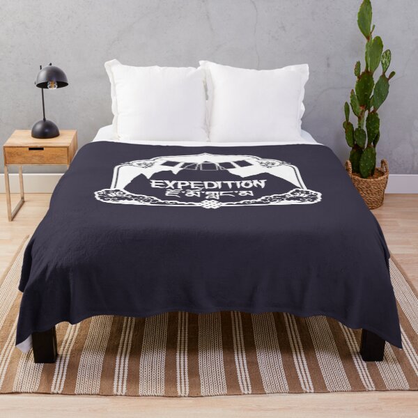 Item preview, Graphic For Fan Cryptid Monster Sweater Creepy More Then Awesome designed and sold by MaddalenaCappe.