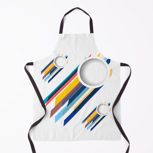 Item preview, Color Shower designed and sold by exclusivebucket.