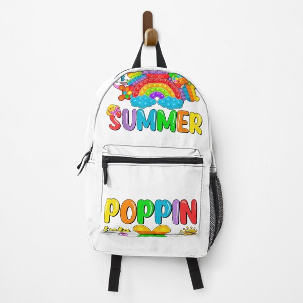 Item preview, Poppin into summer designed and sold by SpecArt.