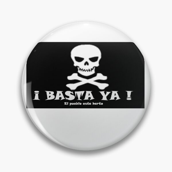 Item preview, enough, the people are fed up designed and sold by kaliguli.