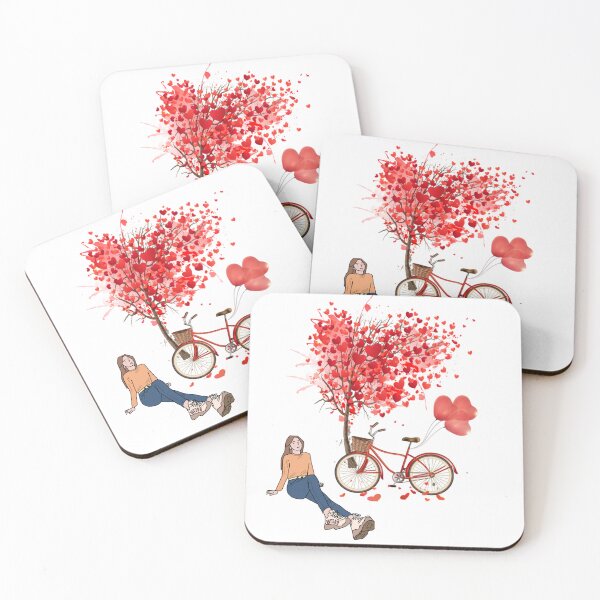 Item preview, Relish in Designing designed and sold by exclusivebucket.