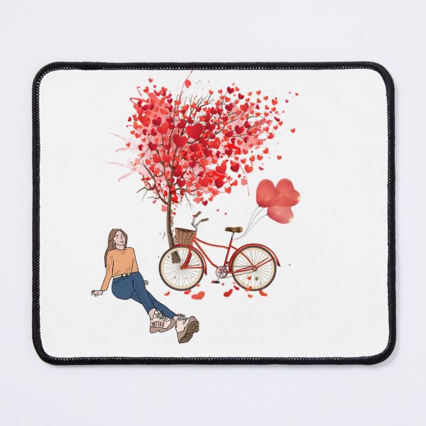 Item preview, Relish in Designing designed and sold by exclusivebucket.