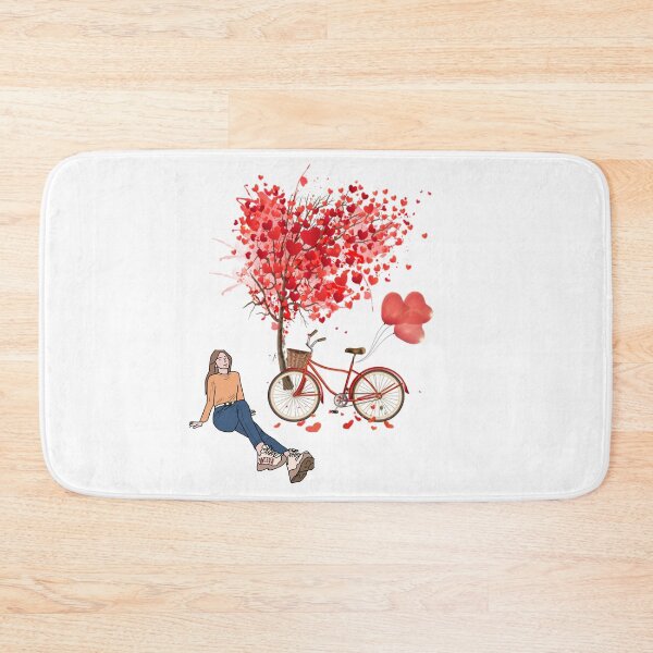Item preview, Relish in Designing designed and sold by exclusivebucket.