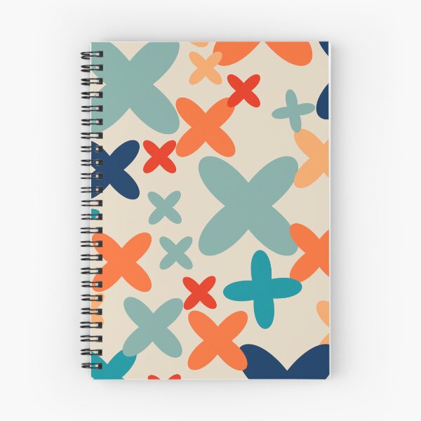 Item preview, abstract designed and sold by PurpleRange.