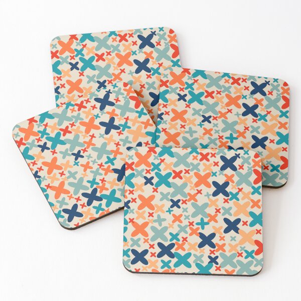 Item preview, abstract designed and sold by PurpleRange.