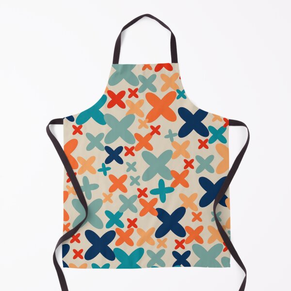 Item preview, abstract designed and sold by PurpleRange.