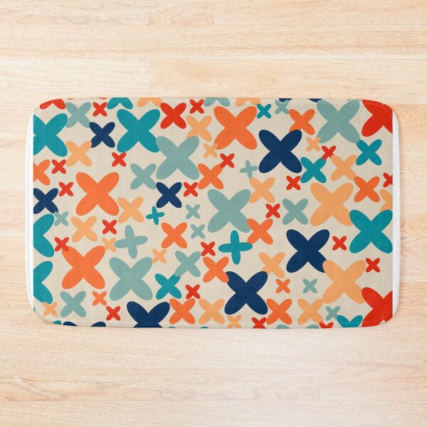 Item preview, abstract designed and sold by PurpleRange.