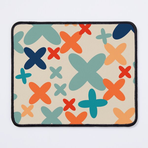 Item preview, abstract designed and sold by PurpleRange.