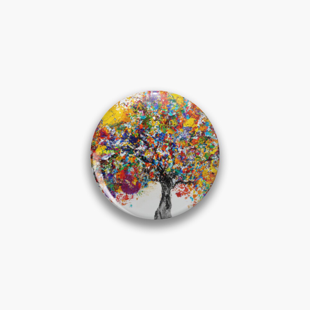 Item preview, Pin designed and sold by oscargml.