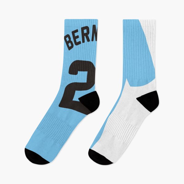 Item preview, Bernardo Silva Jersey Stickers designed and sold by Piqu89.