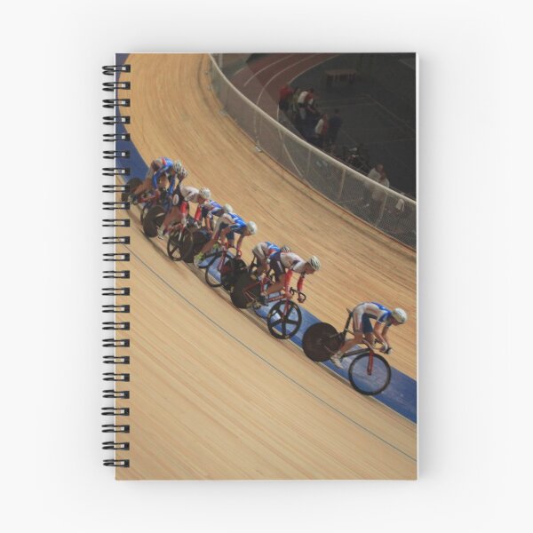 Item preview, pursuit Cycling tilt shot designed and sold by mrivserg.