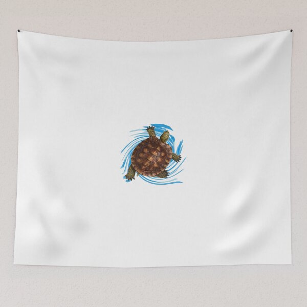 Item preview, The Hikers Way designed and sold by NINUNO.