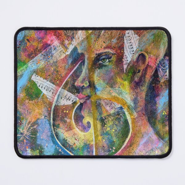 Item preview, Express Yourself  designed and sold by MelTGazing.