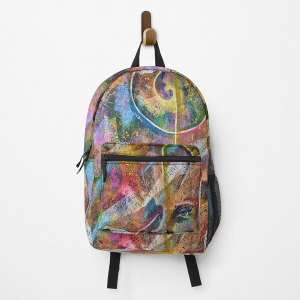Item preview, Express Yourself designed and sold by MelTGazing.