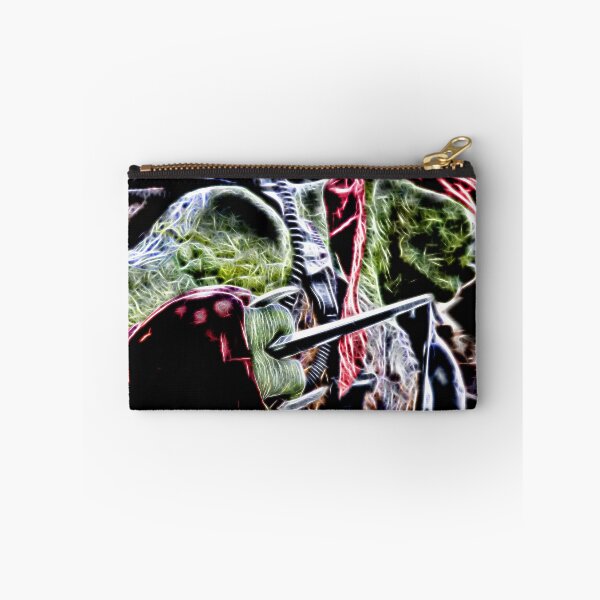 Item preview, TMNT Raphael designed and sold by Webitect.