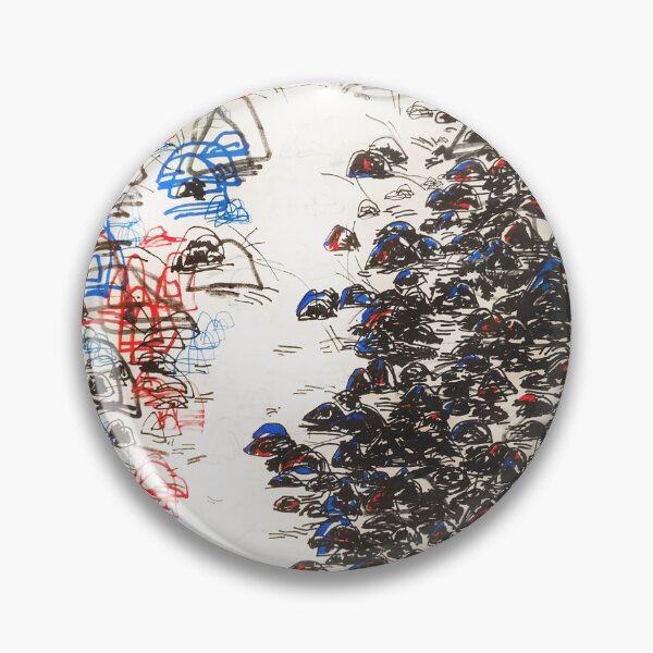 Item preview, Stones designed and sold by KU-MA.