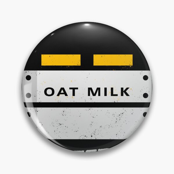 Artikelvorschau, Ouat Mbiilk lustige Box entworfen und verkauft von Radu Matei.