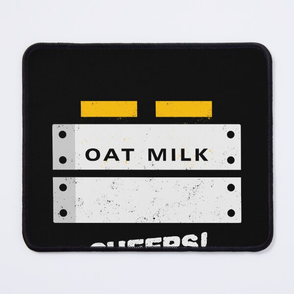 Item preview, Ouat Mbiilk funny box designed and sold by Radu Matei.