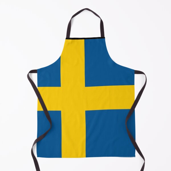 Item preview, Sweden designed and sold by TeesByAngelzB.