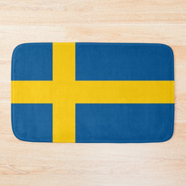 Item preview, Sweden designed and sold by TeesByAngelzB.