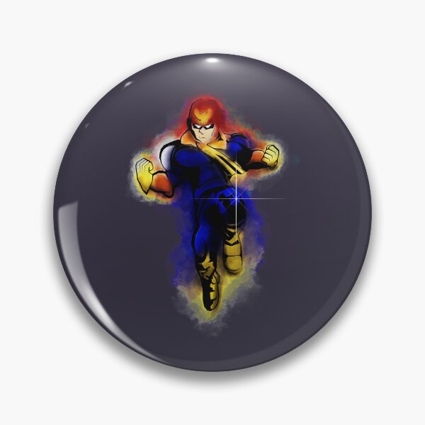 Item preview, Bright Famous Hunters Fight Knee Of Justice  Gift For designed and sold by KohlerGrenadine.