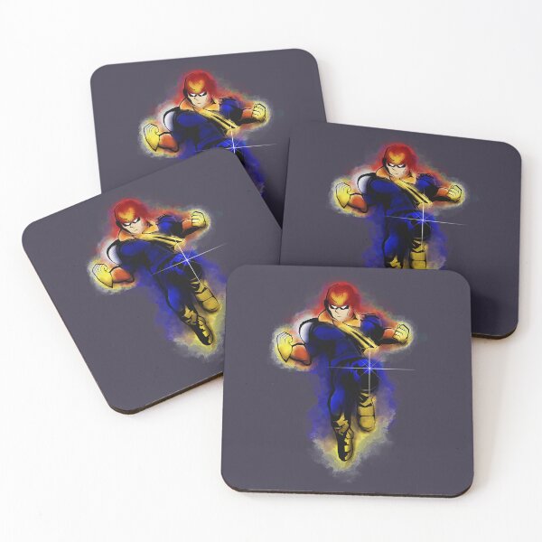 Item preview, Bright Famous Hunters Fight Knee Of Justice  Gift For designed and sold by KohlerGrenadine.