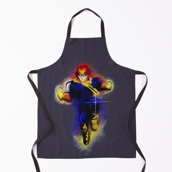 Item preview, Bright Famous Hunters Fight Knee Of Justice  Gift For designed and sold by KohlerGrenadine.