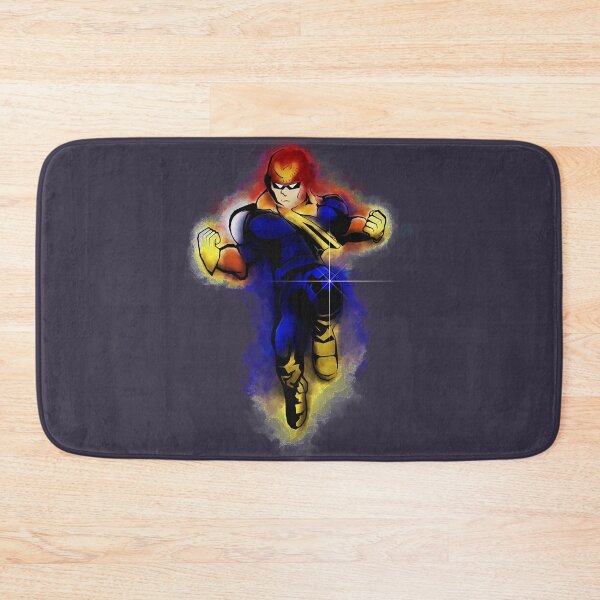 Item preview, Bright Famous Hunters Fight Knee Of Justice  Gift For designed and sold by KohlerGrenadine.