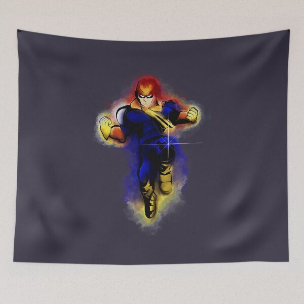 Item preview, Bright Famous Hunters Fight Knee Of Justice  Gift For designed and sold by KohlerGrenadine.