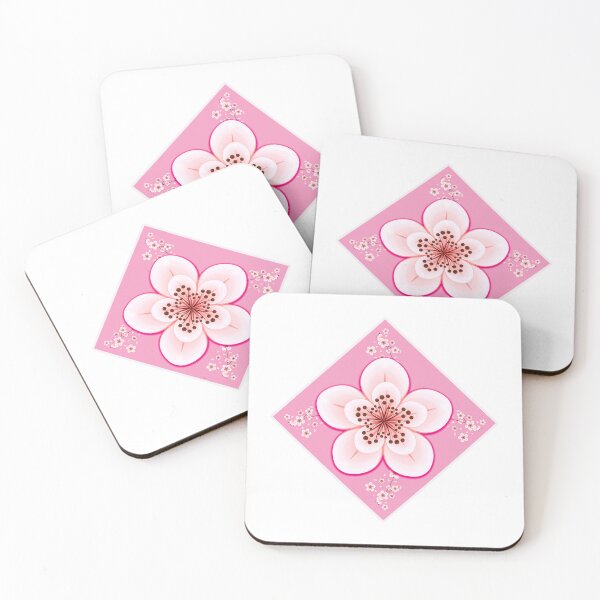 Item preview, sakura (w) designed and sold by Vaccine159.