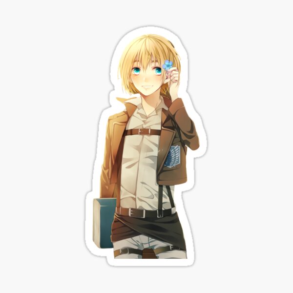 Krista Lenz Stickers For Sale Redbubble