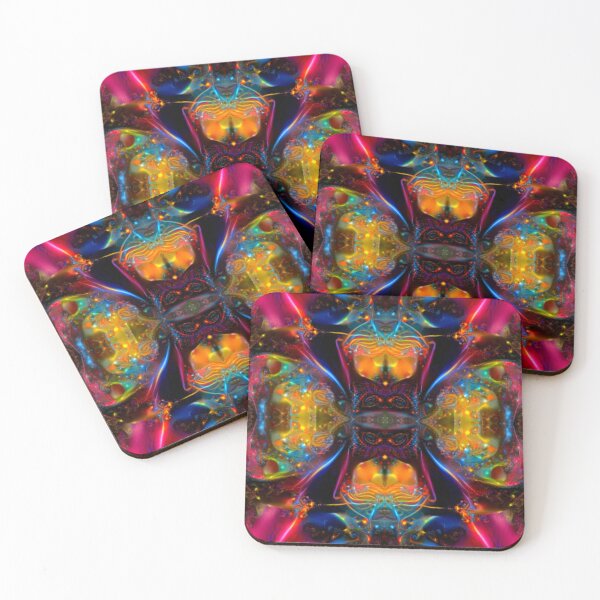 Item preview, Signals designed and sold by Rumrabbit82.