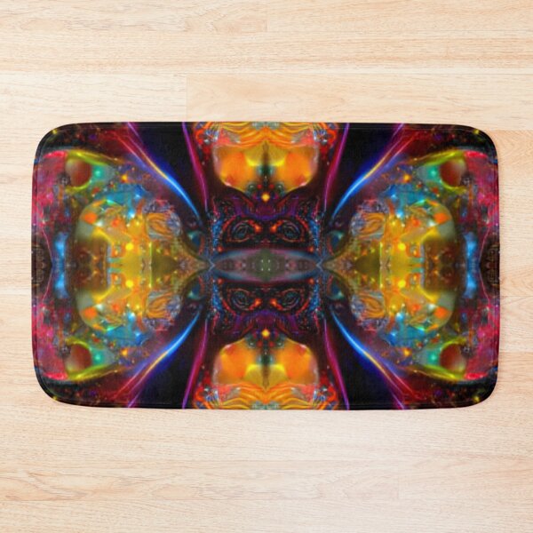 Item preview, Signals designed and sold by Rumrabbit82.