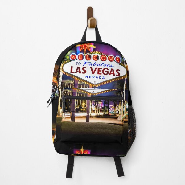 Item preview, Las Vegas designed and sold by KNBS.
