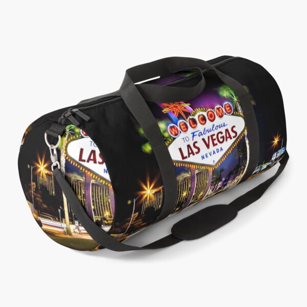 Item preview, Las Vegas designed and sold by KNBS.