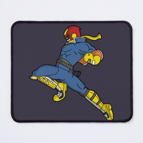 Item preview, Bright Famous Hunters Fight Knee Of Justice Gifts For designed and sold by KohlerGrenadine.