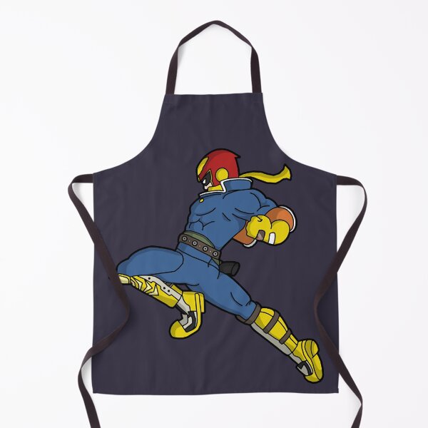 Item preview, Bright Famous Hunters Fight Knee Of Justice Gifts For designed and sold by KohlerGrenadine.