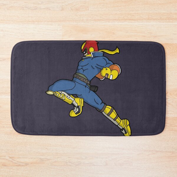 Item preview, Bright Famous Hunters Fight Knee Of Justice Gifts For designed and sold by KohlerGrenadine.