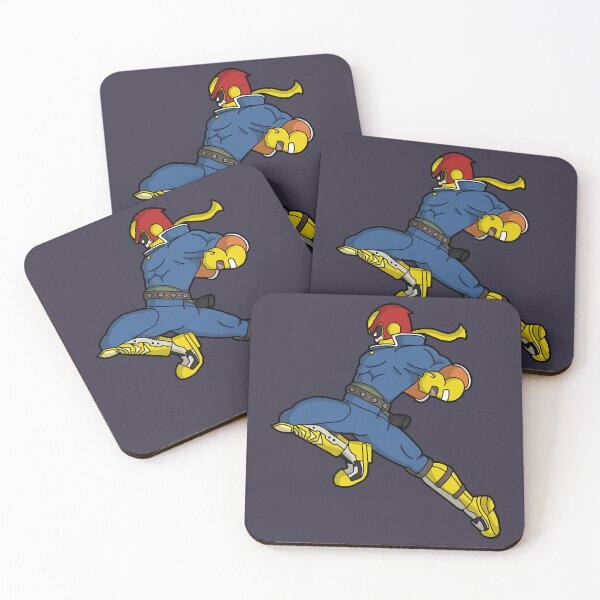 Item preview, Bright Famous Hunters Fight Knee Of Justice Gifts For designed and sold by KohlerGrenadine.