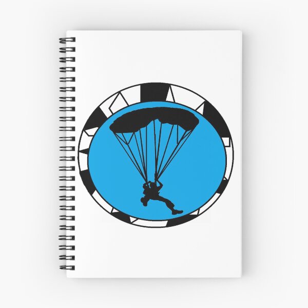 Item preview, Drop Zone designed and sold by NINUNO.