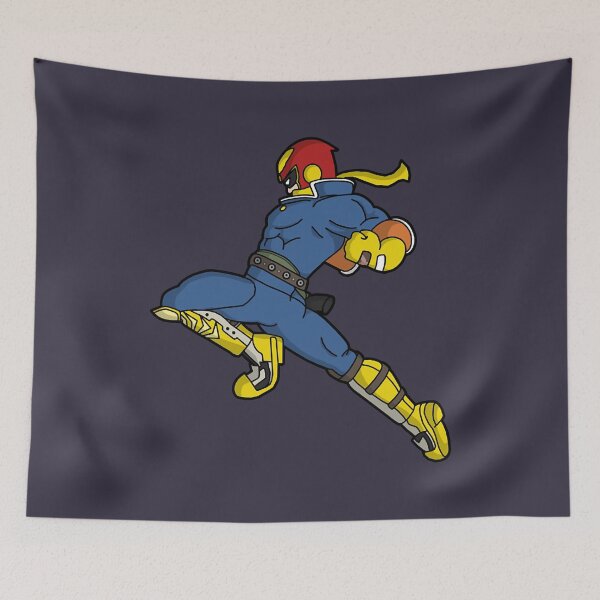 Item preview, Bright Famous Hunters Fight Knee Of Justice Gifts For designed and sold by KohlerGrenadine.