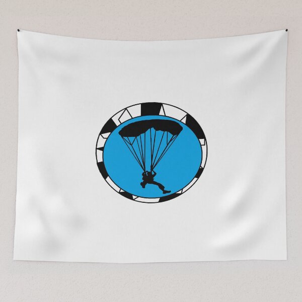 Item preview, Drop Zone designed and sold by NINUNO.