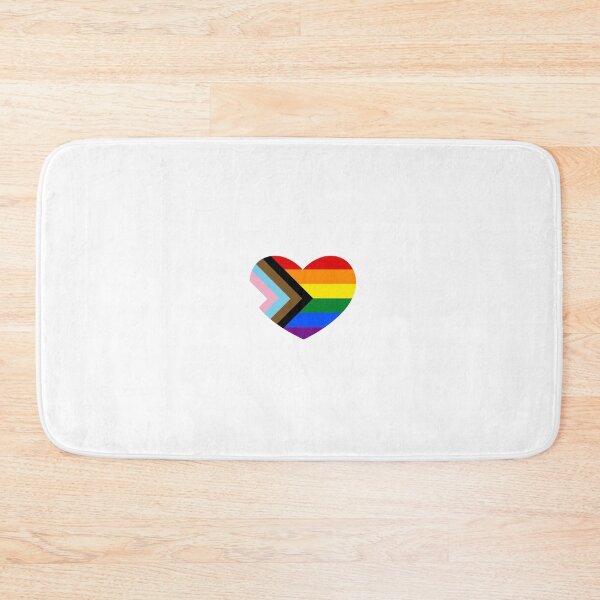 Item preview, Pride Heart designed and sold by Kwayodi.