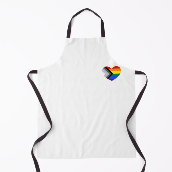Item preview, Pride Heart designed and sold by Kwayodi.