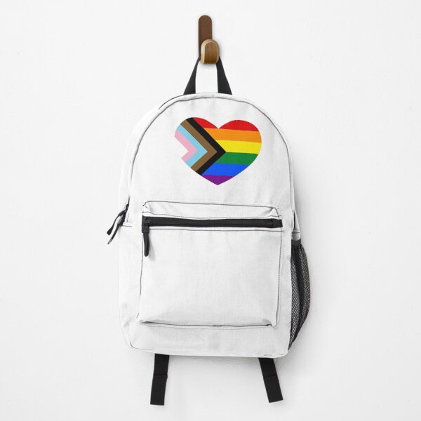 Item preview, Pride Heart designed and sold by Kwayodi.