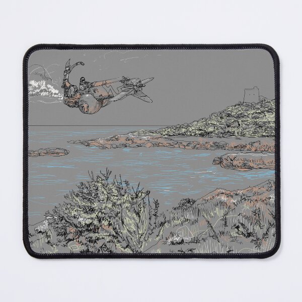 Item preview, s.c. ["chiapparo" view] designed and sold by KU-MA.