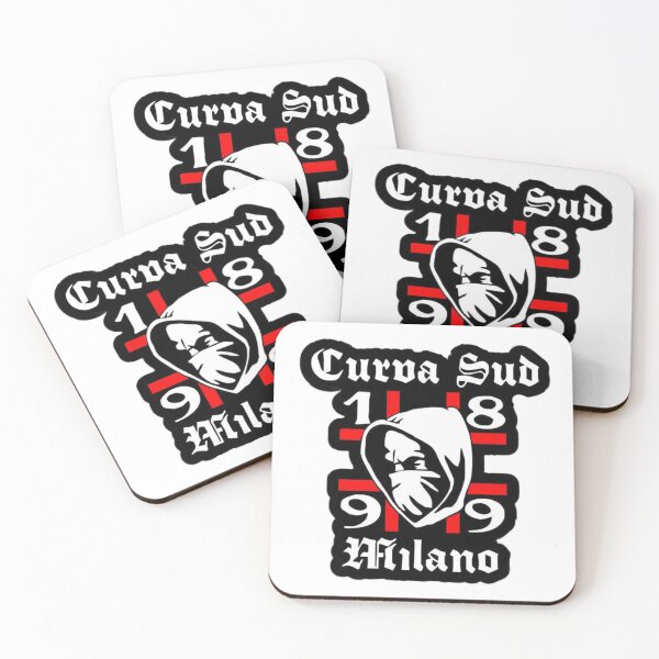 Item preview, curva sud milano designed and sold by slimfite.