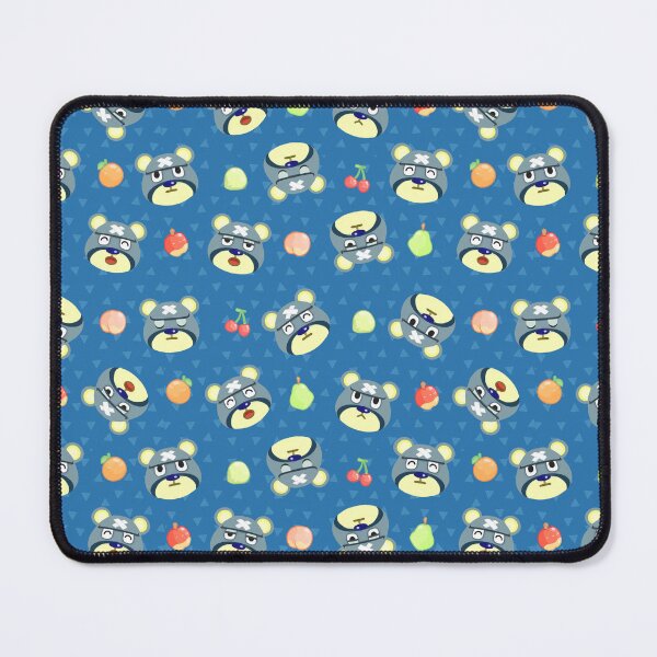 Item preview, Curt designed and sold by angelica-design.