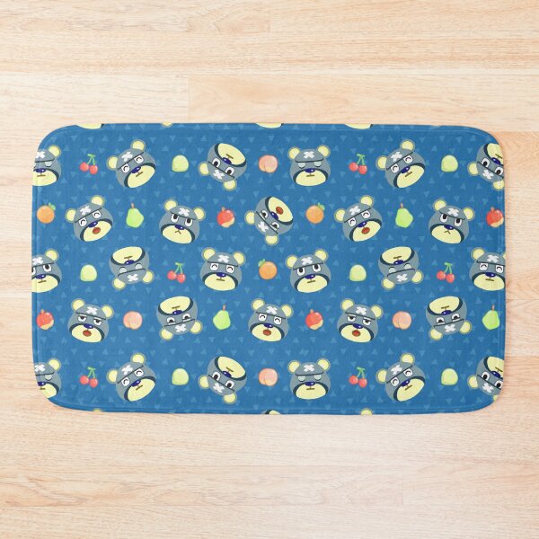 Item preview, Curt designed and sold by angelica-design.