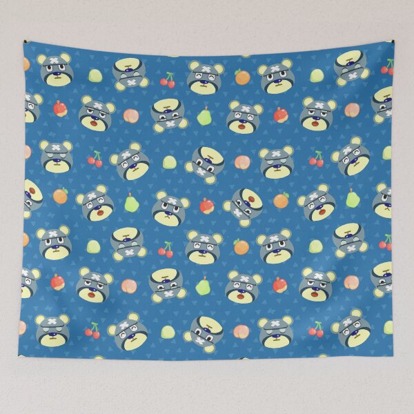 Item preview, Curt designed and sold by angelica-design.